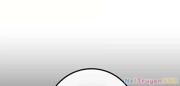 Nhân Vật Webtoon Na Kang Lim: Chapter 152