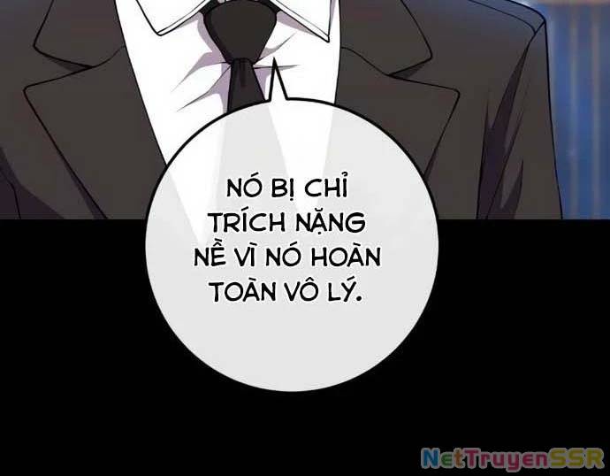 Nhân Vật Webtoon Na Kang Lim: Chapter 152