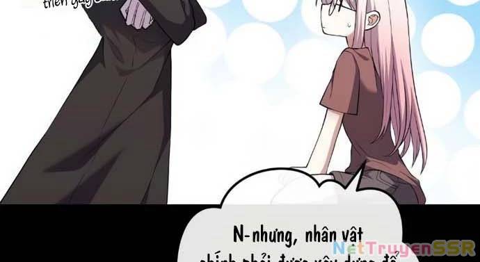 Nhân Vật Webtoon Na Kang Lim: Chapter 152