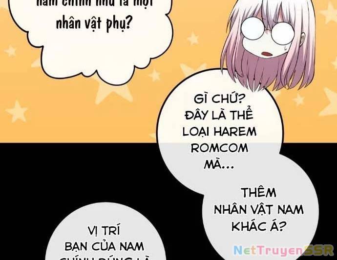 Nhân Vật Webtoon Na Kang Lim: Chapter 152