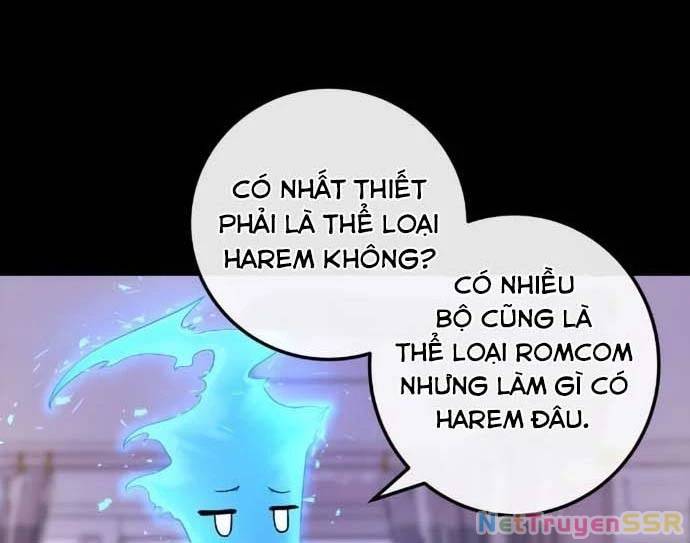 Nhân Vật Webtoon Na Kang Lim: Chapter 152