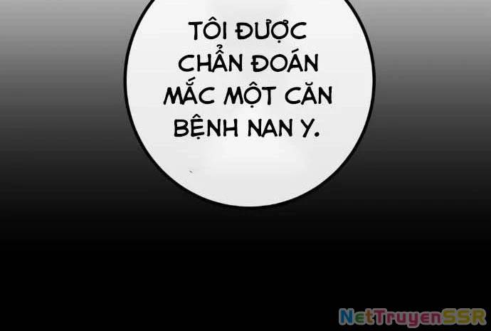 Nhân Vật Webtoon Na Kang Lim: Chapter 152