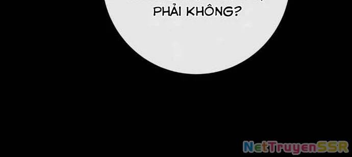 Nhân Vật Webtoon Na Kang Lim: Chapter 152