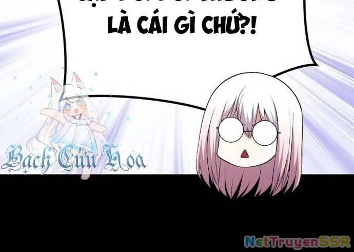 Nhân Vật Webtoon Na Kang Lim: Chapter 152