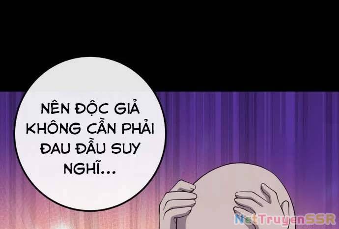 Nhân Vật Webtoon Na Kang Lim: Chapter 152