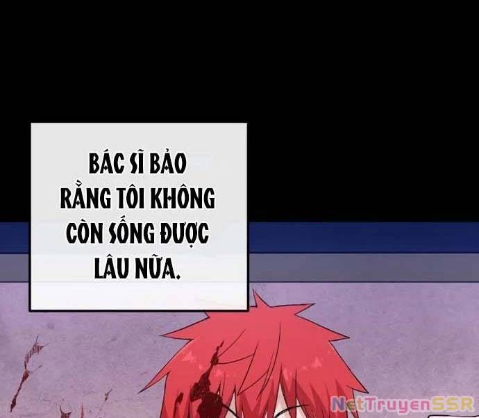 Nhân Vật Webtoon Na Kang Lim: Chapter 152