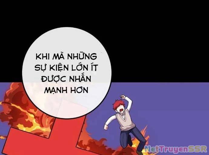 Nhân Vật Webtoon Na Kang Lim: Chapter 152