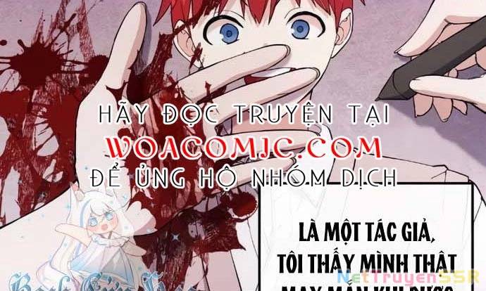 Nhân Vật Webtoon Na Kang Lim: Chapter 152