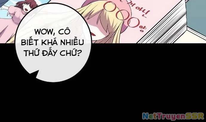 Nhân Vật Webtoon Na Kang Lim: Chapter 152