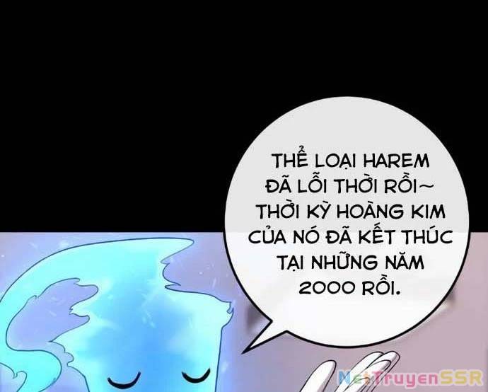 Nhân Vật Webtoon Na Kang Lim: Chapter 152
