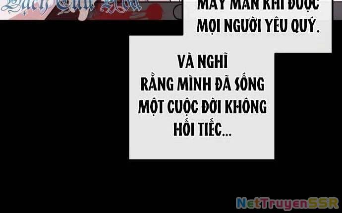 Nhân Vật Webtoon Na Kang Lim: Chapter 152