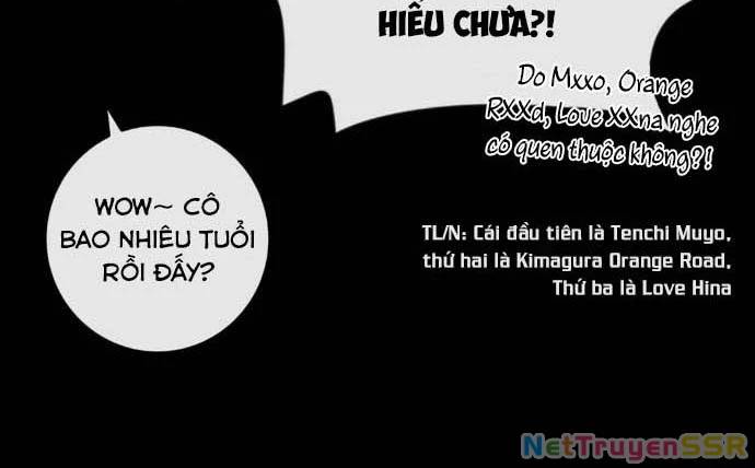 Nhân Vật Webtoon Na Kang Lim: Chapter 152