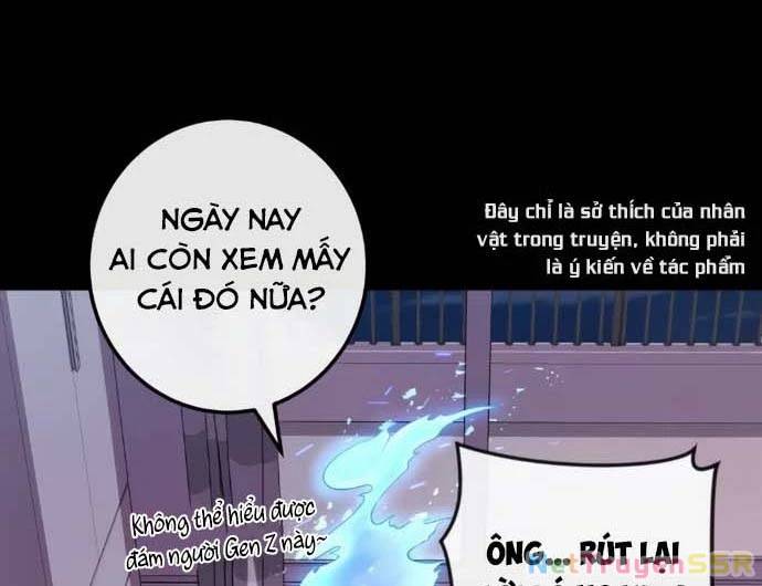 Nhân Vật Webtoon Na Kang Lim: Chapter 152