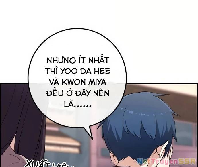 Nhân Vật Webtoon Na Kang Lim: Chapter 153