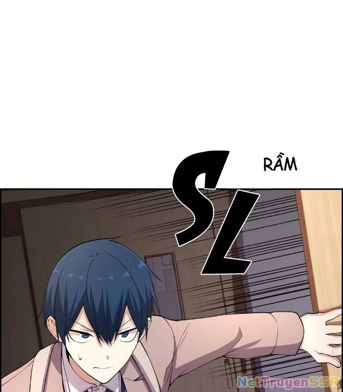 Nhân Vật Webtoon Na Kang Lim: Chapter 153
