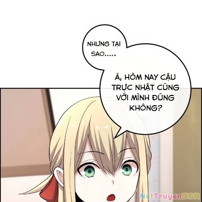 Nhân Vật Webtoon Na Kang Lim: Chapter 153