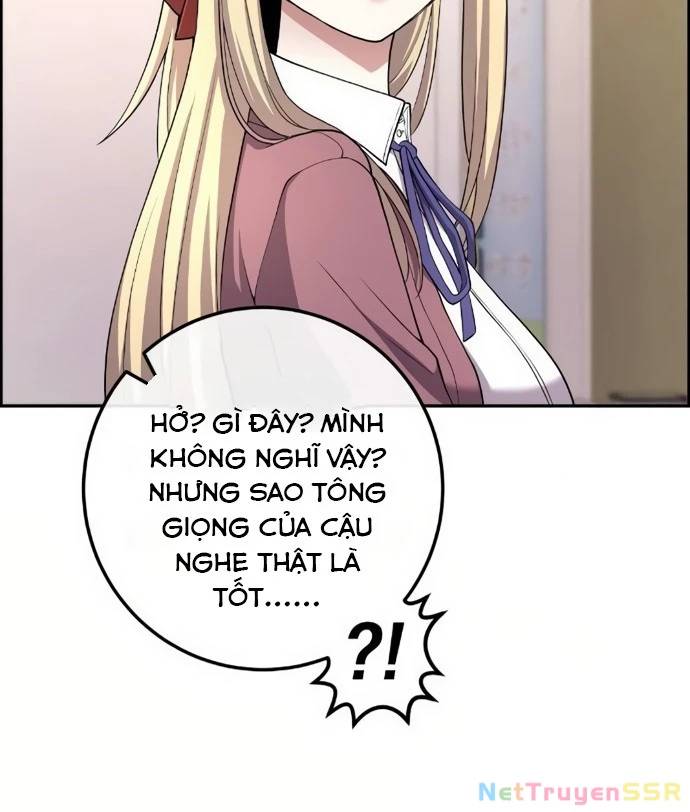 Nhân Vật Webtoon Na Kang Lim: Chapter 153