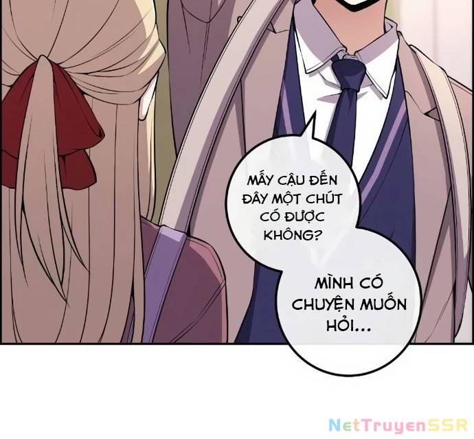 Nhân Vật Webtoon Na Kang Lim: Chapter 153