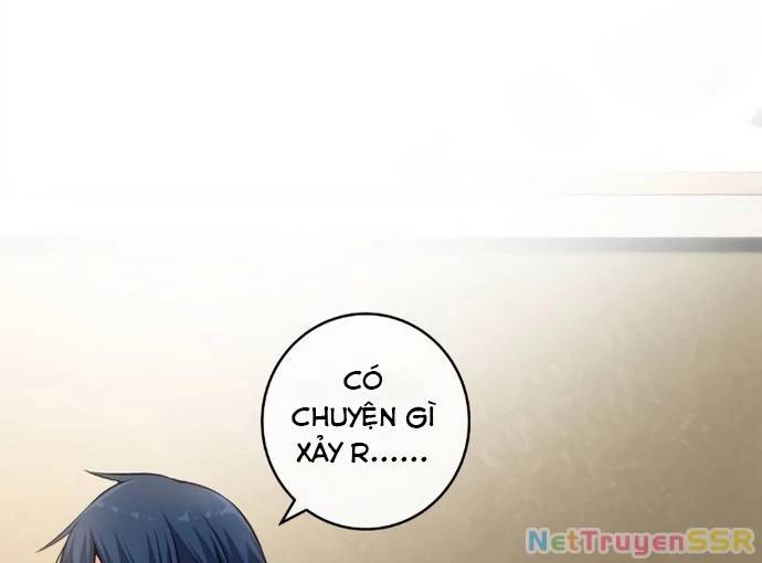 Nhân Vật Webtoon Na Kang Lim: Chapter 153