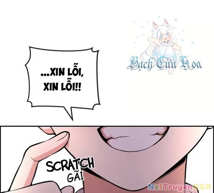 Nhân Vật Webtoon Na Kang Lim: Chapter 153