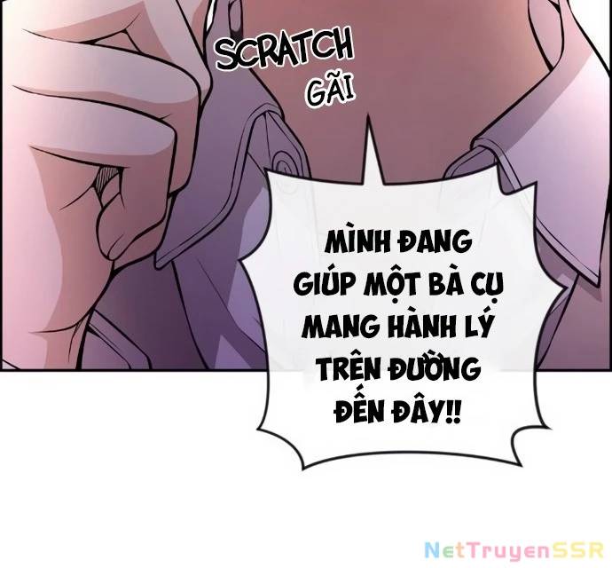 Nhân Vật Webtoon Na Kang Lim: Chapter 153