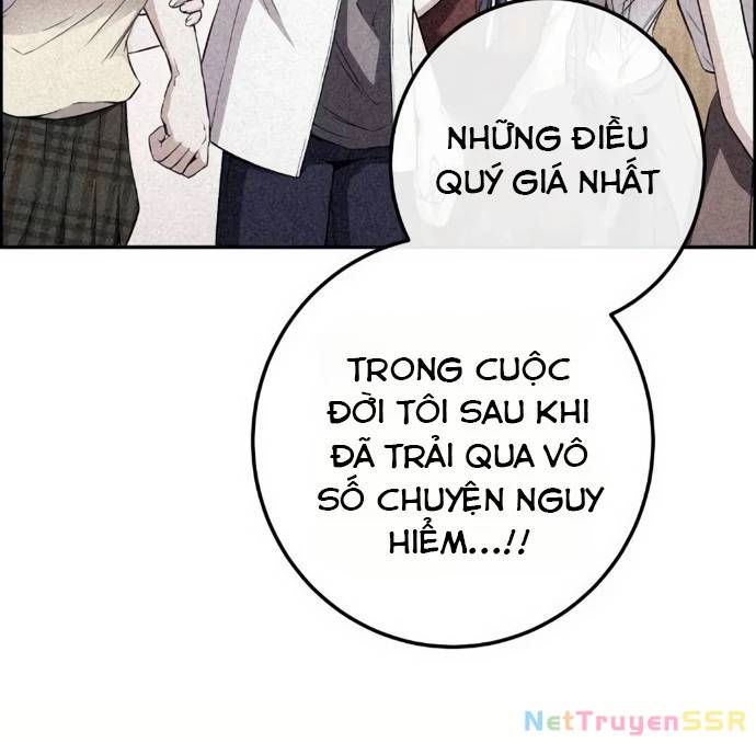 Nhân Vật Webtoon Na Kang Lim: Chapter 153