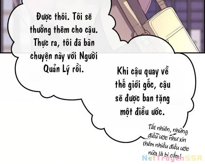 Nhân Vật Webtoon Na Kang Lim: Chapter 153