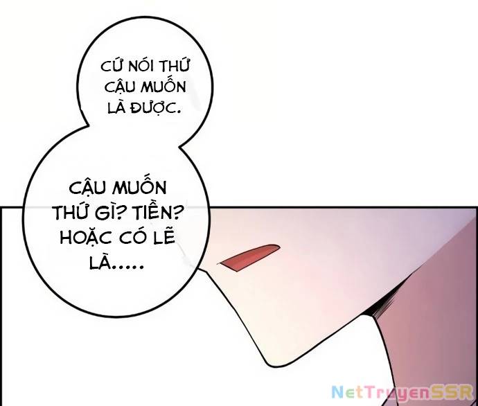 Nhân Vật Webtoon Na Kang Lim: Chapter 153