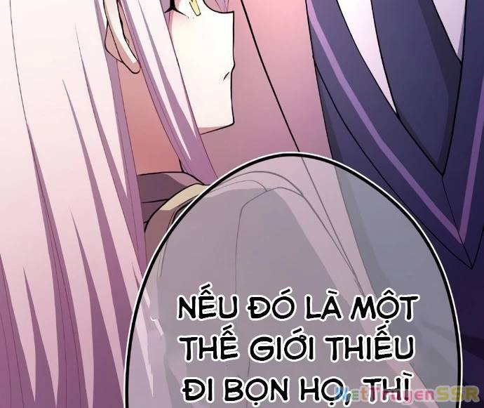Nhân Vật Webtoon Na Kang Lim: Chapter 153