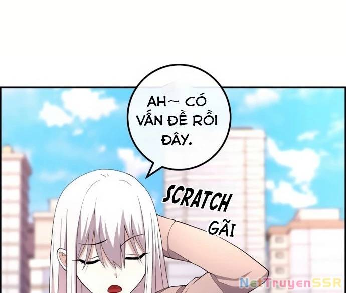Nhân Vật Webtoon Na Kang Lim: Chapter 153
