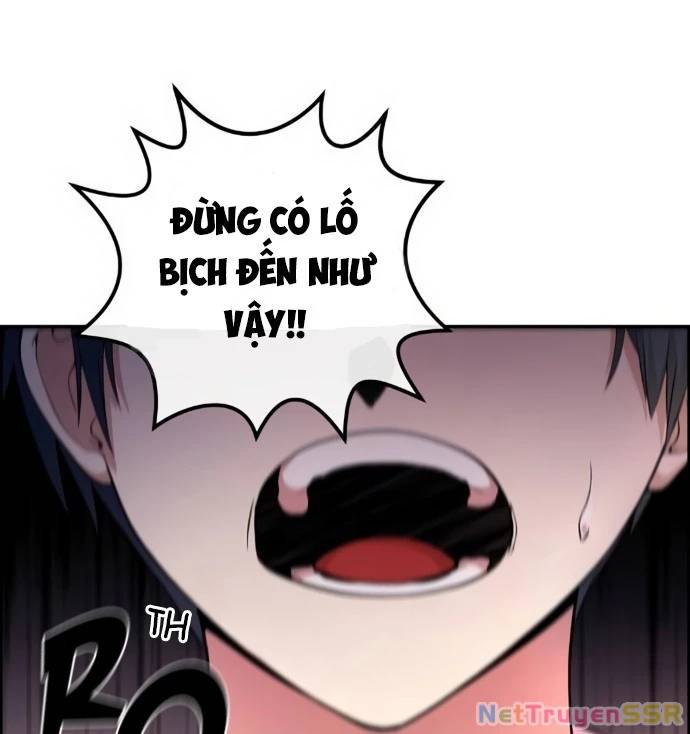 Nhân Vật Webtoon Na Kang Lim: Chapter 153