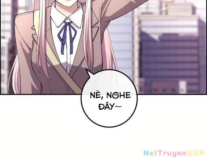 Nhân Vật Webtoon Na Kang Lim: Chapter 153