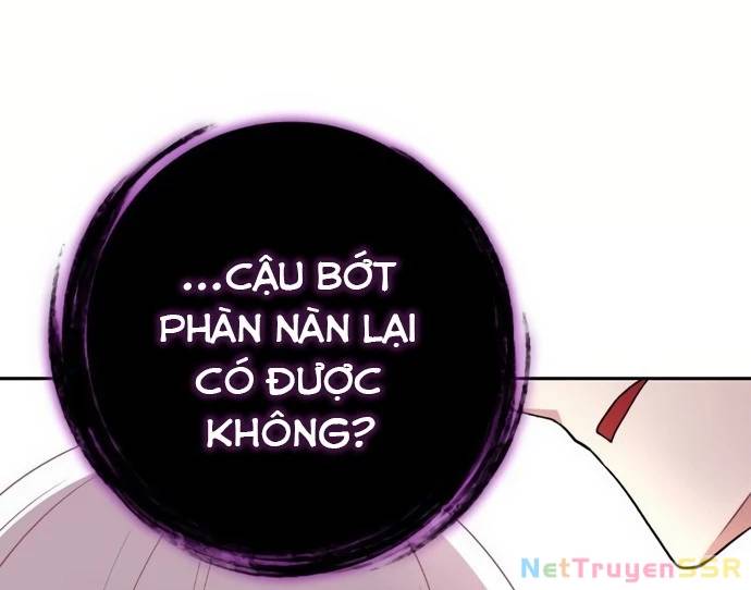 Nhân Vật Webtoon Na Kang Lim: Chapter 153