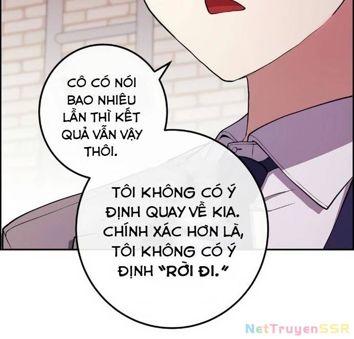 Nhân Vật Webtoon Na Kang Lim: Chapter 153