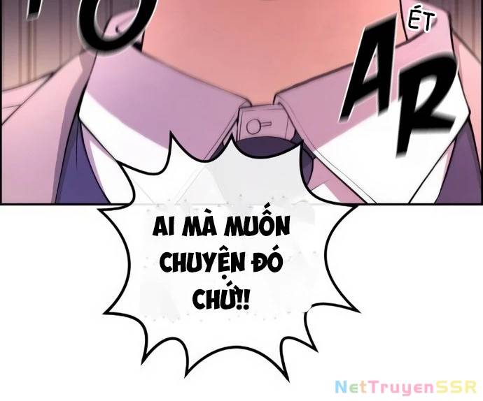 Nhân Vật Webtoon Na Kang Lim: Chapter 153