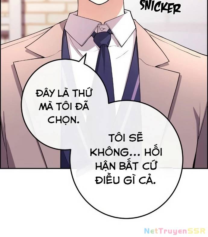 Nhân Vật Webtoon Na Kang Lim: Chapter 153
