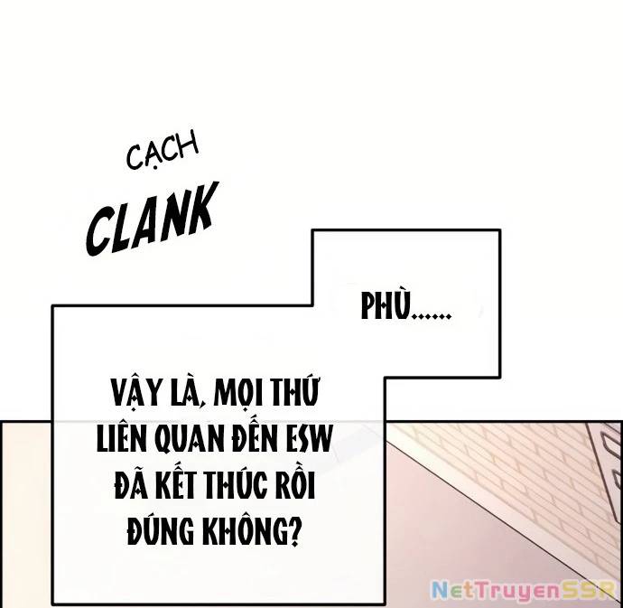 Nhân Vật Webtoon Na Kang Lim: Chapter 153