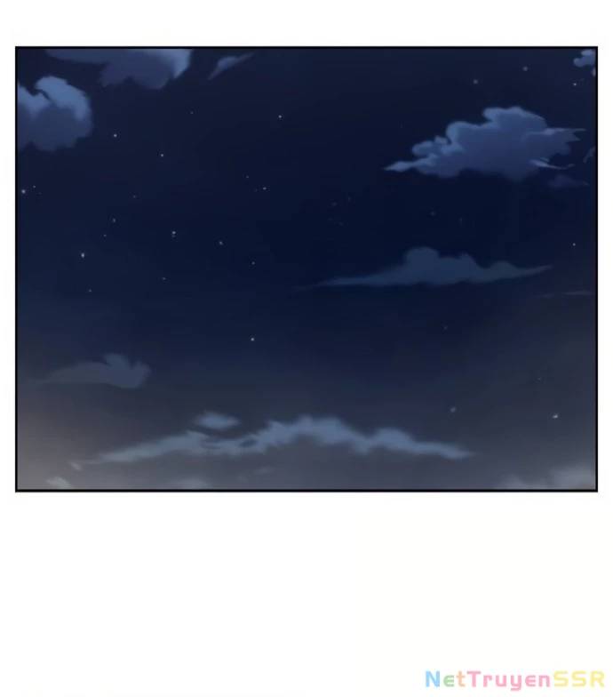 Nhân Vật Webtoon Na Kang Lim: Chapter 153