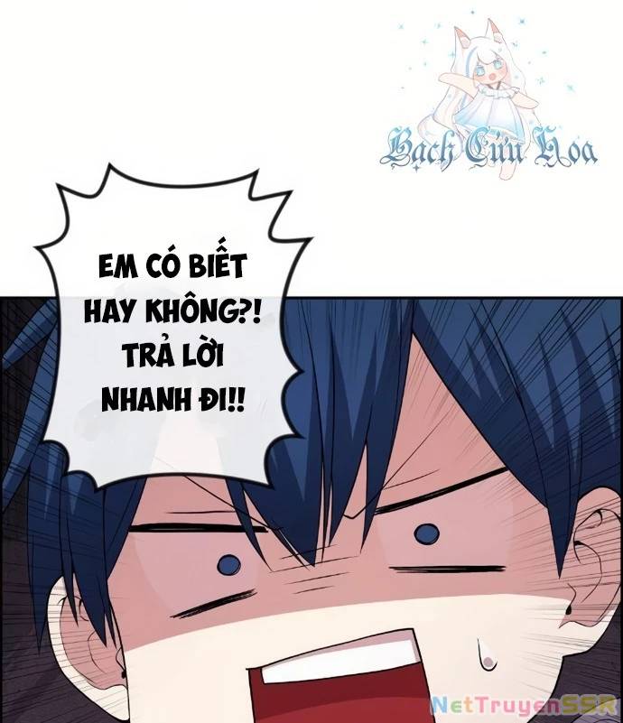 Nhân Vật Webtoon Na Kang Lim: Chapter 153