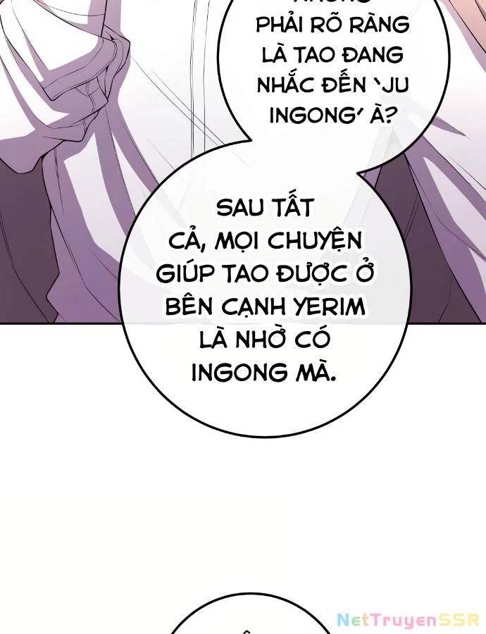 Nhân Vật Webtoon Na Kang Lim: Chapter 154
