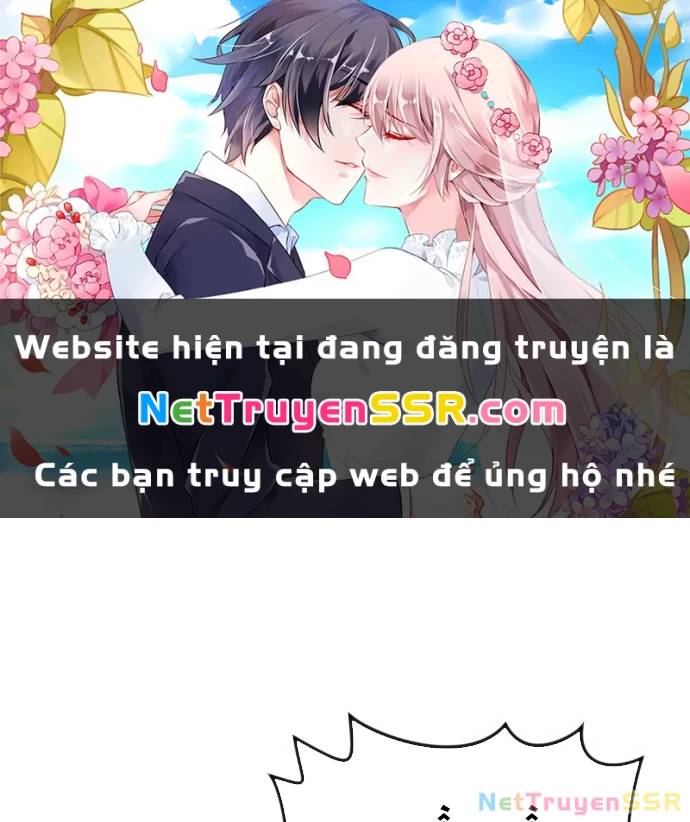 Nhân Vật Webtoon Na Kang Lim: Chapter 158