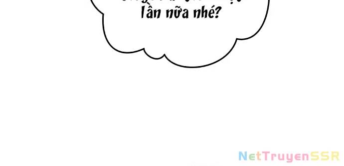 Nhân Vật Webtoon Na Kang Lim: Chapter 158