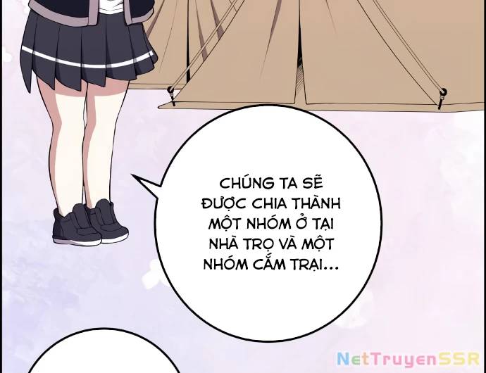Nhân Vật Webtoon Na Kang Lim: Chapter 158