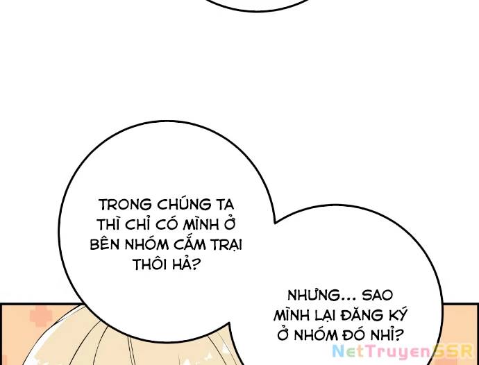 Nhân Vật Webtoon Na Kang Lim: Chapter 158