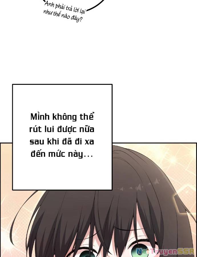 Nhân Vật Webtoon Na Kang Lim: Chapter 158