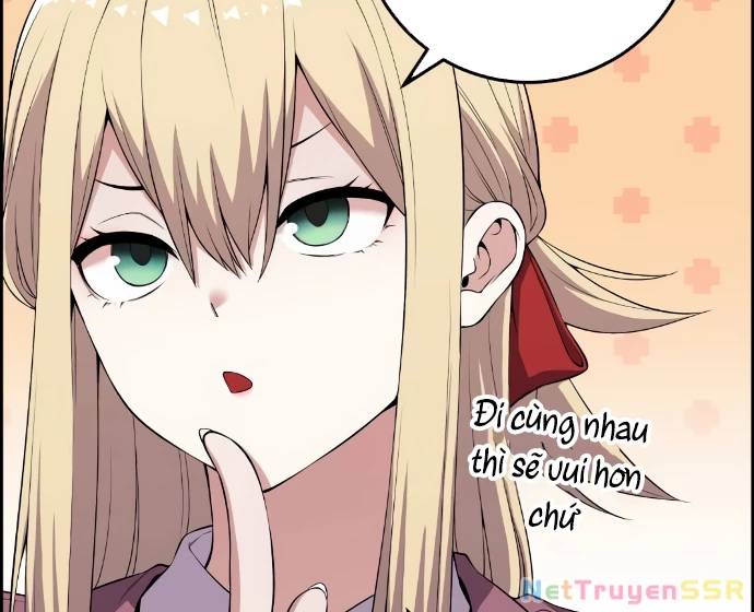 Nhân Vật Webtoon Na Kang Lim: Chapter 158