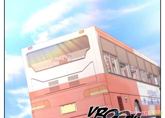 Nhân Vật Webtoon Na Kang Lim: Chapter 158