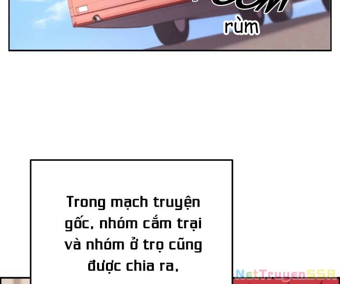 Nhân Vật Webtoon Na Kang Lim: Chapter 158