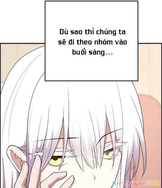 Nhân Vật Webtoon Na Kang Lim: Chapter 158
