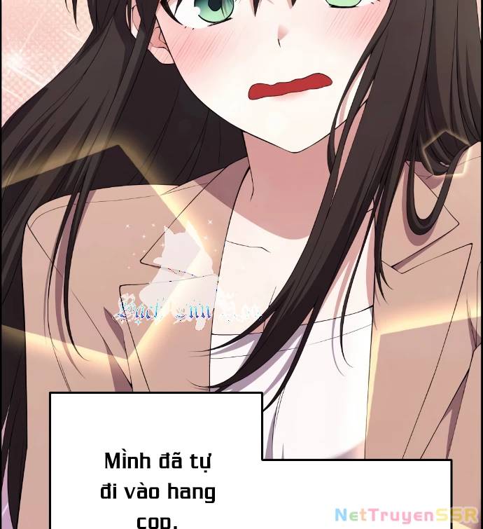 Nhân Vật Webtoon Na Kang Lim: Chapter 158